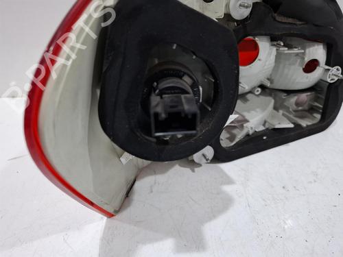 Right taillight BMW 1 Convertible (E88) 120 i | BP38728345C35 - Image 4