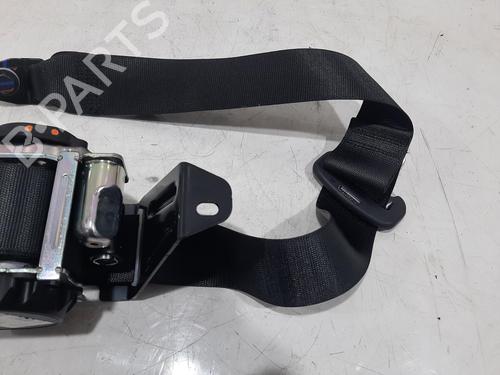 Other BYD SEAL U 1.5 Plug-in Hybrid Front-Wheel Drive | BP36289798O1 - Image 3