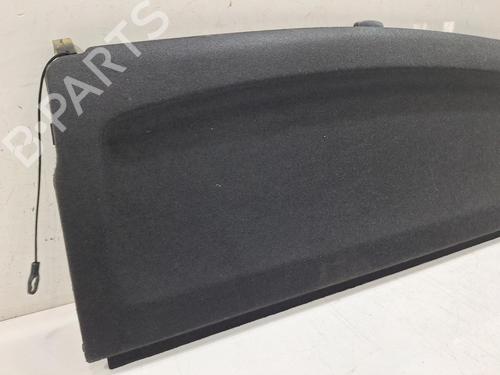 Rear parcel shelf BMW X1 (F48) xDrive 20 i | BP26752151C85 