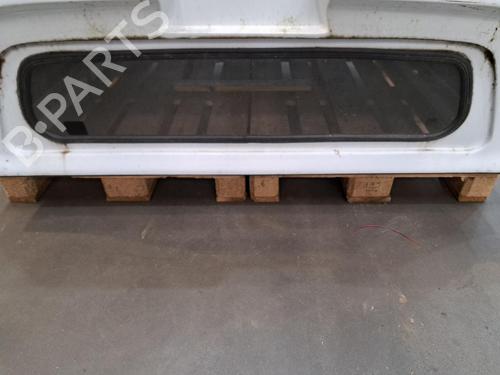 Other FORD RANGER (TKE) 2.0 EcoBlue 4x4 | BP31360977O1 