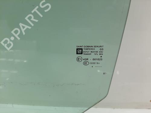  - Image 4