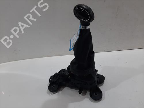 Gear lever MINI MINI (F55) Cooper | BP29581213M90 