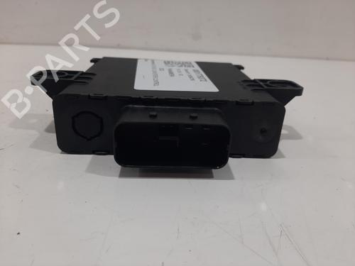 Control unit PORSCHE PANAMERA (970) 3.0 D | BP37484937M11 - Image 5