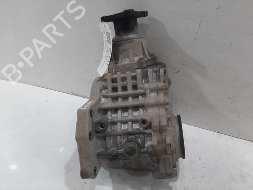 Transfer box KIA SORENTO IV (MQ4, MQ4A) 1.6 T-GDi Hybrid AWD | BP31596419M36 - Image 6