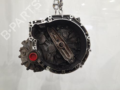 Used Gearbox MINI MINI (R56) One (98 hp) 29923008