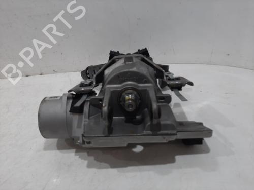 Steering column VAUXHALL CORSA Mk IV (E) (X15) 1.4 | BP29883358M21 