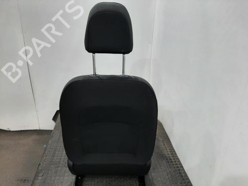 Other KIA PICANTO III (JA) 1.0 | BP33336178O1 - Image 4