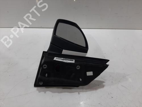 Retrovisor esquerdo FORD KUGA II (DM2) 2.0 TDCi 4x4 | BP36530603C26 - Image 4