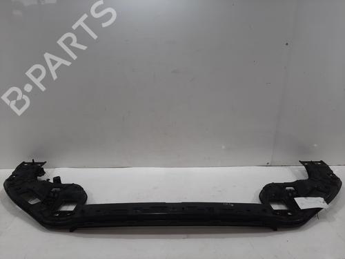 Used Front slam panel JAGUAR I-PACE (X590) EV400 AWD (400 hp) 30304056