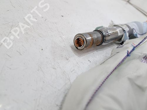 Other MITSUBISHI ECLIPSE CROSS (GK_, GL_) 1.5 T-Mivec 4WD | BP31750951O1 