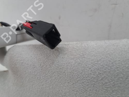 Other JAGUAR I-PACE (X590) EV400 AWD | BP29059165O1 