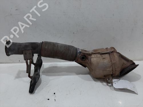 Used Catalyst FORD KUGA III (DFK) 1.5 Ecoboost (150 hp) 30179708