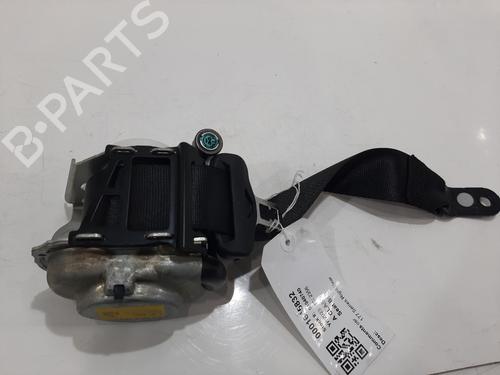 Other MERCEDES-BENZ A-CLASS (W177) A 180 (177.084) | BP32756992O1  - Image 5