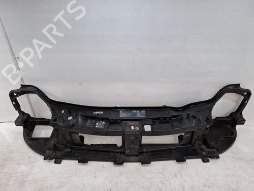 Frontplade/Frontkurv RENAULT TRAFIC II Bus (JL) 2.0 dCi 115 (JL00, JL01, JL0H, JL0M, JL0U) | BP39080378C72 - Image 3