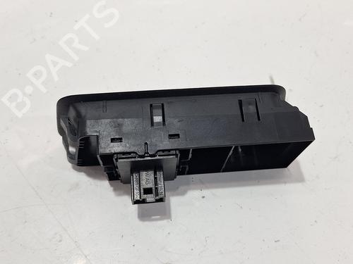 Switch VW GOLF VII (5G1, BQ1, BE1, BE2) 1.2 TSI | BP31751496I30 