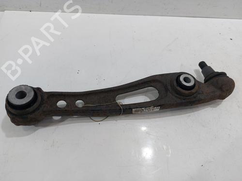 Used Right front suspension arm LAND ROVER RANGE ROVER SPORT II (L494) 4.4 SDV8 4x4 (340 hp) 26871076