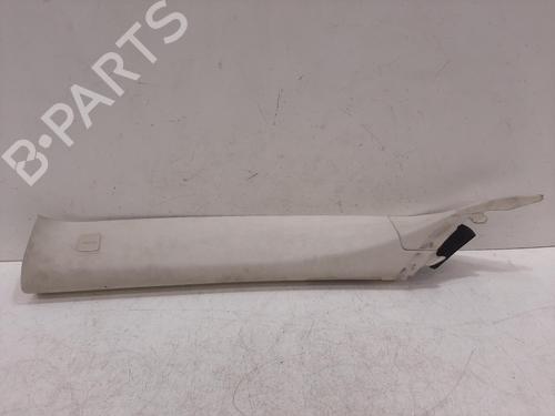 Used Other LAND ROVER RANGE ROVER IV (L405) 3.0 SDV6 4x4 (292 hp) 30324810