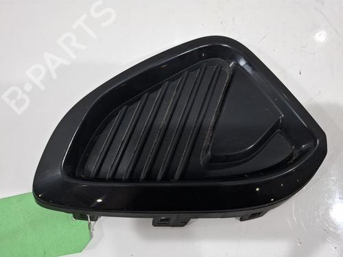 Used Grille Grille 38338690 38338690