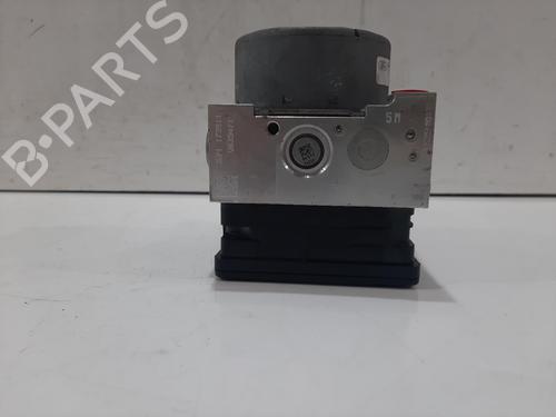 Pompe ABS FORD KUGA II (DM2) 2.0 TDCi 4x4 | BP29603642M43 