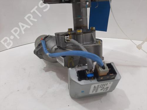 Steering column HYUNDAI i10 II (BA, IA) 1.0 | BP28507027M21 