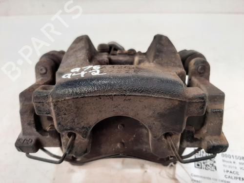 BP28723323O1 main image