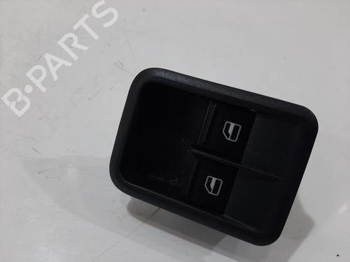 Used Right front window switch Right front window switch 30789561 30789561