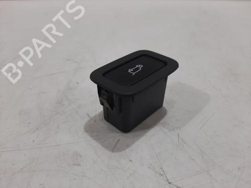 Electronic module LAND ROVER RANGE ROVER SPORT II (L494) 3.0 SDV6 Hybrid 4x4 | BP29882092M83