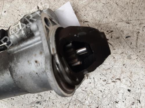 Starter KIA STONIC (YB) 1.4 CVVT | BP26847853M8 
