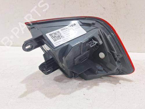 Right taillight BMW 3 (F30, F80) 318 d | BP32357782C35 