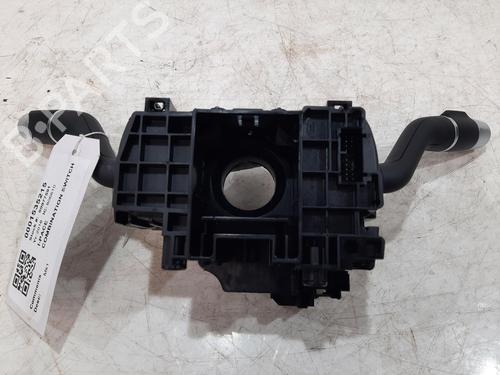 Switch JAGUAR I-PACE (X590) EV400 AWD | BP29882287I30 