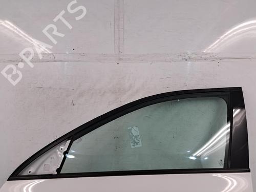 Dør venstre foran SKODA OCTAVIA III Combi (5E5, 5E6) 1.5 TSI | BP29946285C2