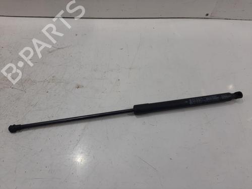 shock-absorber-spring-renault-arkana-i-lcm_-ldn_-2019-32448198 main image