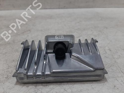 Used Camera Camera VAUXHALL CORSA Mk V (F) 1.2 (101 hp) 33282001 33282001