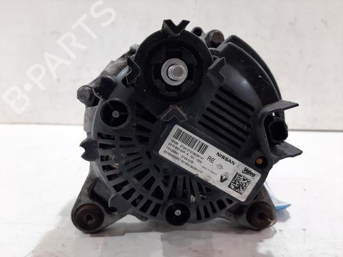 Alternator DACIA DUSTER (HM_) 1.3 TCe 130 (HMMF) | BP32718280M7  - Image 5