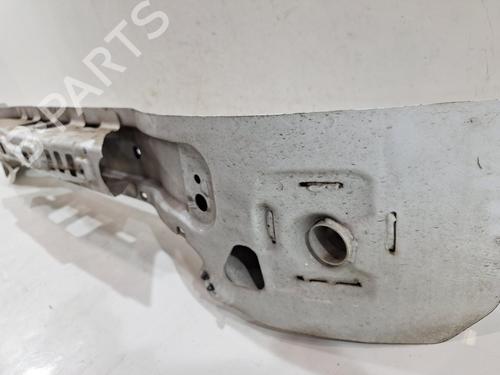 Andre FORD TRANSIT CUSTOM V362 Van (FY, FZ) 2.0 EcoBlue | BP31750762O1 