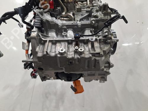 Motor RENAULT AUSTRAL E-TECH 200 Hybrid (HGM2) | BP34733023M1  - Image 6