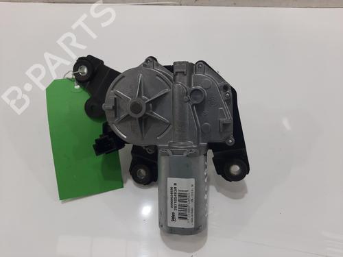 rear-wiper-motor-renault-captur-i-j5_-h5_-2013-33436433 main image