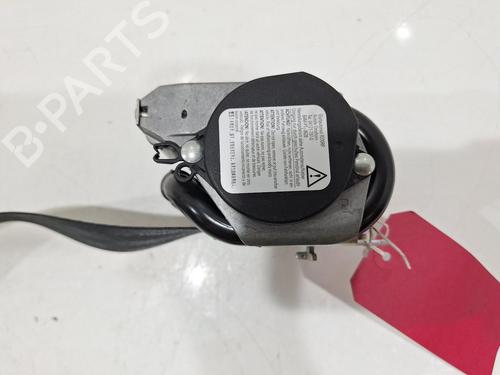Front left seatbelt SEAT Mii (KF1, KE1) 1.0 | BP39609502I26 - Image 3