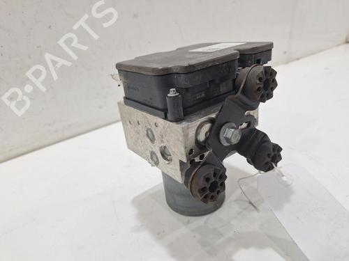 ABS pump JAGUAR I-PACE (X590) EV400 AWD | BP27408542M43 
