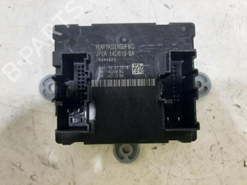 Used Control unit Control unit 26852793 26852793