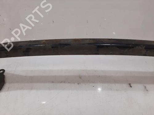 Køfangervange FORD B-MAX (JK) 1.0 EcoBoost | BP36403487C73 - Image 3