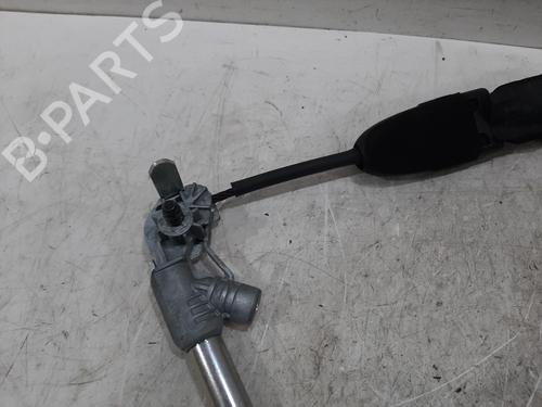 Other VAUXHALL CORSA Mk III (D) (S07) 1.4 (L08) | BP31361667O1