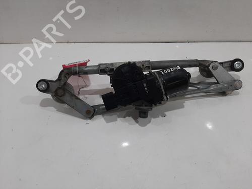 Front wiper motor VAUXHALL VIVA (C16) 1.0 | BP36316127M29 - Image 5
