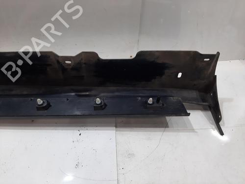 Other FORD TRANSIT CONNECT V408 Box Body/MPV 1.5 EcoBlue | BP36315533O1  - Image 6