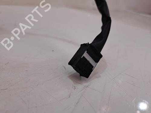 Right taillight PEUGEOT 108 1.0 VTi | BP34733772C35  - Image 6
