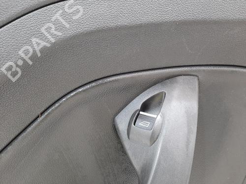 Andre FORD KUGA II (DM2) 1.5 EcoBoost | BP36662136O1 - Image 3