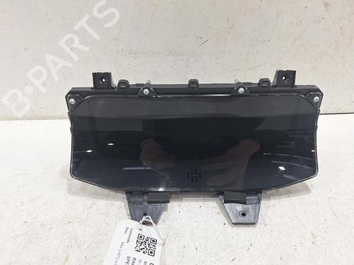 Used Instrument cluster LAND ROVER RANGE ROVER IV (L405) 4.4 SDV8 4x4 (340 hp) 32409224