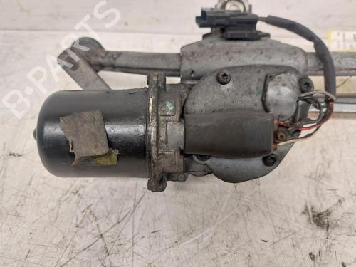 Front wiper motor VAUXHALL VIVARO A Van (X83) 2.0 CDTI | BP26808725M29 