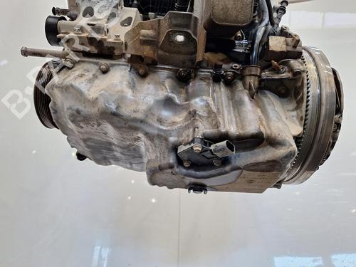 Engine BMW 1 (F20) 118 d | BP33988430M1  - Image 6