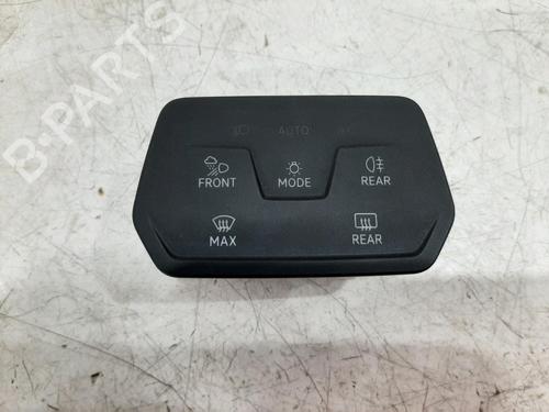 Comutador luzes Comutador luzes 26805988 26805988